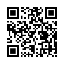 QR Code for 13PrEZbGZgGEzC2C98tMFkWcACdvEY3KZT