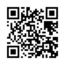 QR Code for 13PrEvEcAXoZpKmvf9AprgtyZF94MSSB2M