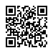 QR Code for 13PrKoQLMPn4PuBeLXEm5p3u28HdbvebDr