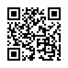 QR Code for 13PrKp83dTJaQQbEK4TMyDRVKmEmiS7fus