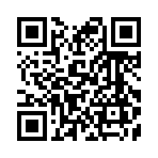 QR Code for 13PrLUMMpHZrzXFpvsAwD5MVDeF6b7jEde