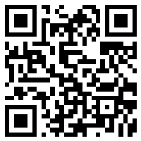 QR Code for 13PrLWbUh4GssS3dM1CpzTLPr4CythEjo6