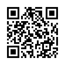 QR Code for 13PrMdsj4QbceWH9MyW77BjbsU4UGkwwFC