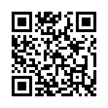 QR Code for 13PrN3BEXUKHEEYY2LFhH4Mnn9XD8Uh61i