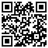 QR Code for 13PrNGWoeXRy7LnYFbh9PYihthPL4NivD5