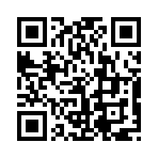 QR Code for 13PrPwcpCKdsRBtjcsrdtPCVL4p45BDg5Q