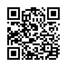 QR Code for 13PrRVc36Xf6ENCxQk6sMi6daPedLw72y5