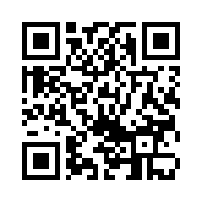 QR Code for 13PrSWDyQAS7ccGqmU2vi9hxYbois8bGwf