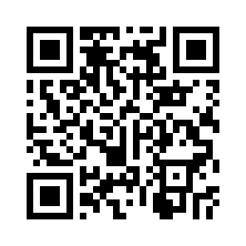 QR Code for 13PrSxdDwFsdeSt99gELjdK5VP6285Yavu