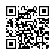 QR Code for 13PrTwtAALWBSiK2dG7f3ECFeA2y7uywxk