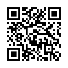 QR Code for 13PrX8snCc5fY71a4JaQtpW2to9nowAjHe