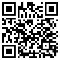 QR Code for 13PrXvsxy3Yadn2HYdk7FfT6Dd2dSwhMph