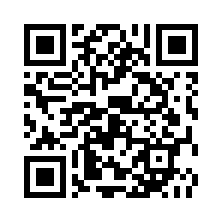 QR Code for 13PrYtFQrev7MebXkzusuvFrWgo7xEvqxt