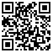 QR Code for 13PrZYtnTgn7KNXHLLWi6bFVzPMAS2E2su