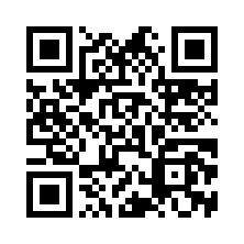 QR Code for 13PrZrEsuMnnPy3TXeF1EQnFqFyQUzEF3Z