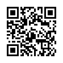 QR Code for 13PrZrtPH5FjnQGQ2BvRWVfEPKubAvW19m
