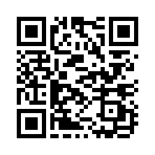 QR Code for 13Pra7GS3xKVWJaZxGqqkfrV4JdufZ2d92
