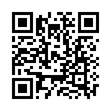 QR Code for 13PrbdHFX87823fbbNFHCa7wPLwrfKzwaD