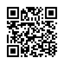 QR Code for 13PrcjrfhK1aLG67sctXPC88icLHtw18RF