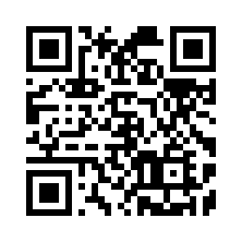 QR Code for 13PrdDxMnL7Rvdbg3buSugK33Pc85owTid