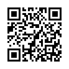 QR Code for 13PrdudWSgkTKyx8UmubDFmx7LWMLHLs7C