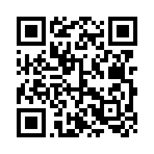 QR Code for 13PreBBU9oYLpndyRgEsfcqKP9HHfouB2r