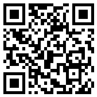 QR Code for 13PrhptBX8VUdjcAPWboZotkpsE8GHtPyK