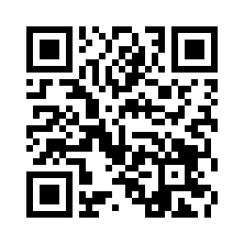 QR Code for 13PrjUD59YP8FqMriGYZDtbbQ9G4fb2DSR