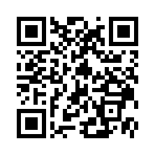 QR Code for 13ProKFffU5RN2xyt8Ab5m23Rd4B1TmA2s