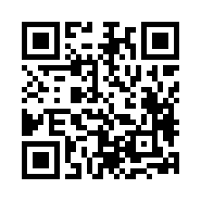 QR Code for 13Prox2fjaEmrDEuEf24g8u5t5cLNHetyX