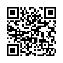 QR Code for 13Prrx1pZdqHiHsiGbdMfbsnC6F1YuHENk