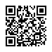 QR Code for 13Prs8LFNd48QD6VUSZGZeY2RTvbcv8xj5