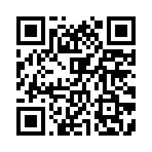 QR Code for 13PrsZ2yTX2LSzSgUTUEwFdnHNPbXoDLUx