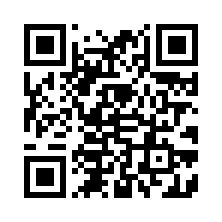 QR Code for 13Prsn2yGatsmVzLwUbUv57pAwJ8HySAiX