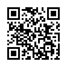 QR Code for 13PrtTz2A85AFdz9TrAztHsVXqVH1jRY9Y
