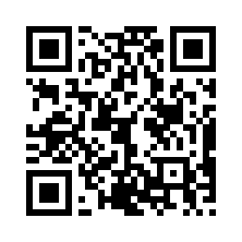 QR Code for 13PrugzVTbzed1XoPaGEcXESgCgi8Gev2Z