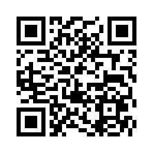 QR Code for 13PrxTMfjpWvbVAB9zHMfw4ZNQLpEEPkK7