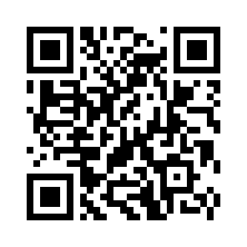 QR Code for 13Pryj3GeUAFy6wpPTvjV3QV6LKY6yjr7C
