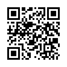QR Code for 13Ps1kUPpKVTo7ux5MPuD6kPZYDATwNfDE