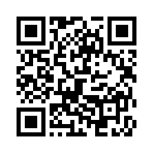 QR Code for 13Ps2EycK8xDfmMuYVAa1obqxd5us97Tmy