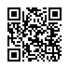 QR Code for 13Ps3Kz1sGuW2FoCEFP8oFw9fiB8fXm7QY