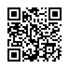 QR Code for 13Ps6LRBR63B3FBpoV6GdLE56b4SSXTWzD