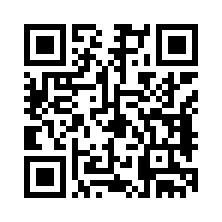 QR Code for 13Ps7MbEEmFQoAySLmBb7X3GVmK5vJ8X32
