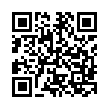 QR Code for 13Ps8rtMwtXfWaPE5MYAAvN1ZcCMnyB8ce