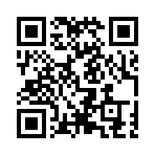 QR Code for 13Ps9fVbtfoBt9nG5CpyXJECz1SpRVLoRw