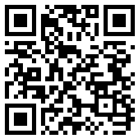 QR Code for 13Ps9zn322AF3TkGdgnncGhoTcaSFE7Bao