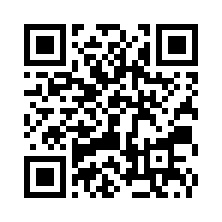 QR Code for 13PsBkQW2h9xc8FzEX7yW2siFprm3aFzH7