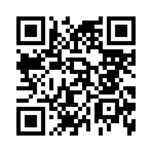 QR Code for 13PsDuWV9TRHxasTbkMTo83Cr81pXGwGQb