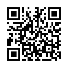 QR Code for 13PsEcFeHPpn2j5jgz1jEC84RH8tkQbiBU