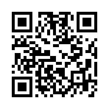 QR Code for 13PsLAM5Xzf3xvspW1LCQmnK2HPBCddiC1